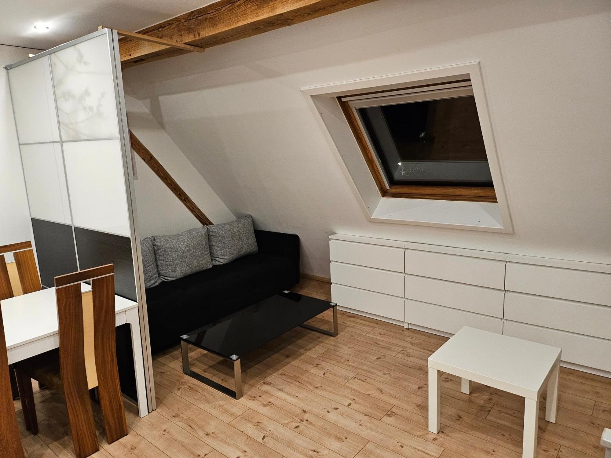 Apartment Home 3 Schwabach Dış mekan fotoğraf